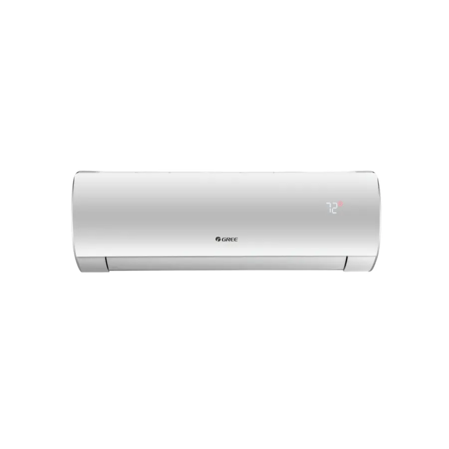 Gree Klima Multi Split Zidna Fairy 5,2/5,3kw - Vinkovci