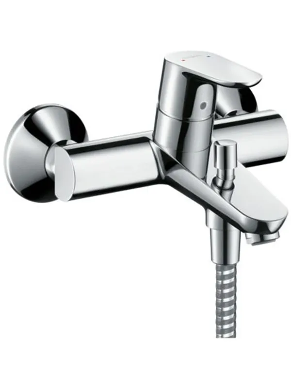 Hansgrohe Focus Miješalica Za Kadu 31940 - Vinkovci