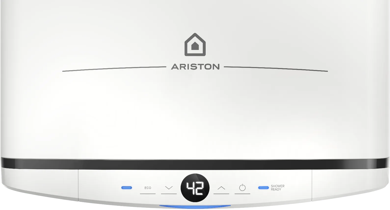 Ariston Bojler El Velis Pro 80 Lit - Vinkovci