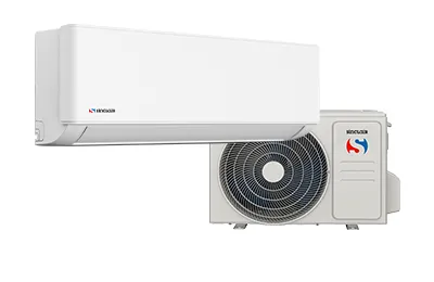 Sinclair Klima Sky Serija Sim/som - 18bs 5,3 Wifi - Vinkovci