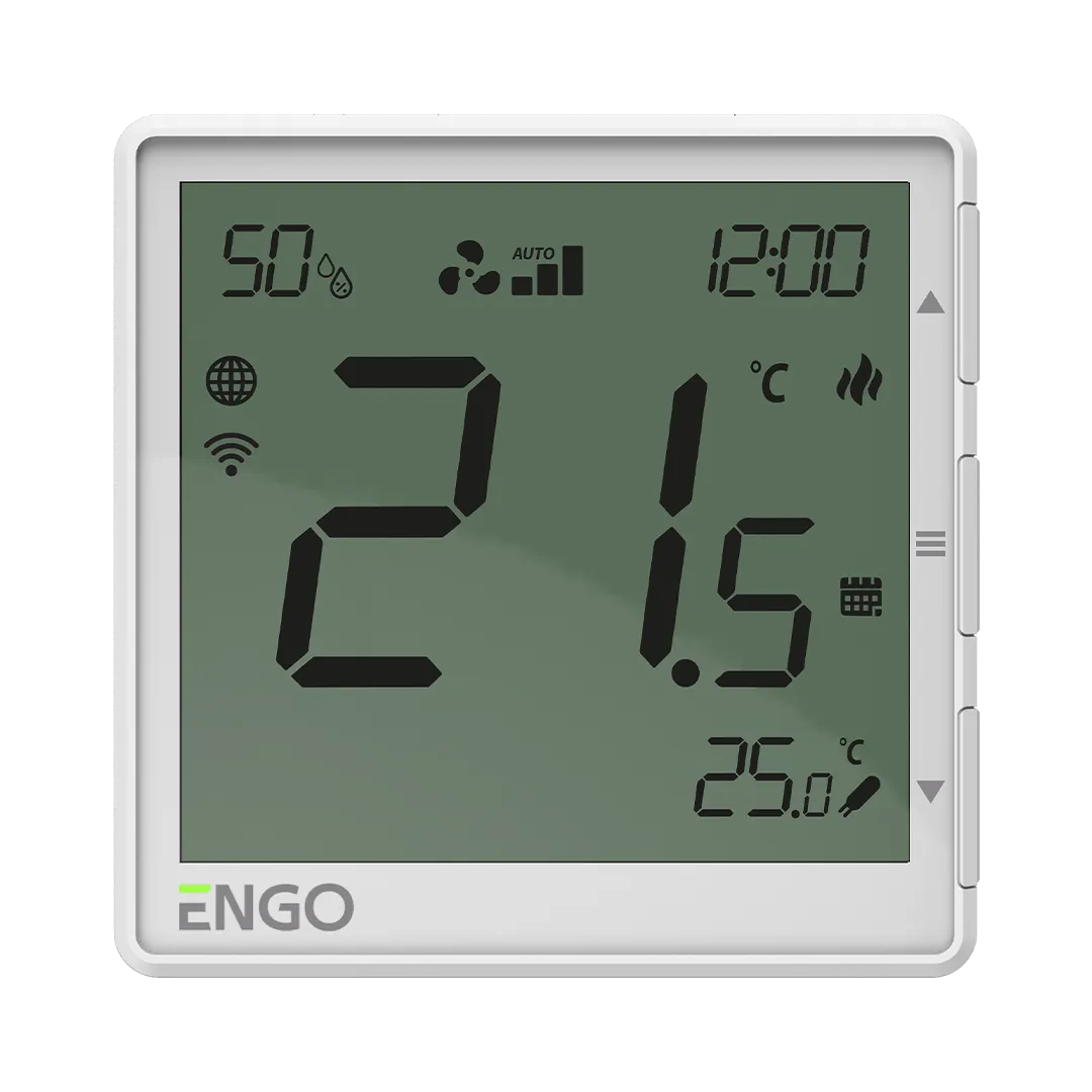 Engo Efan-230w - Vinkovci