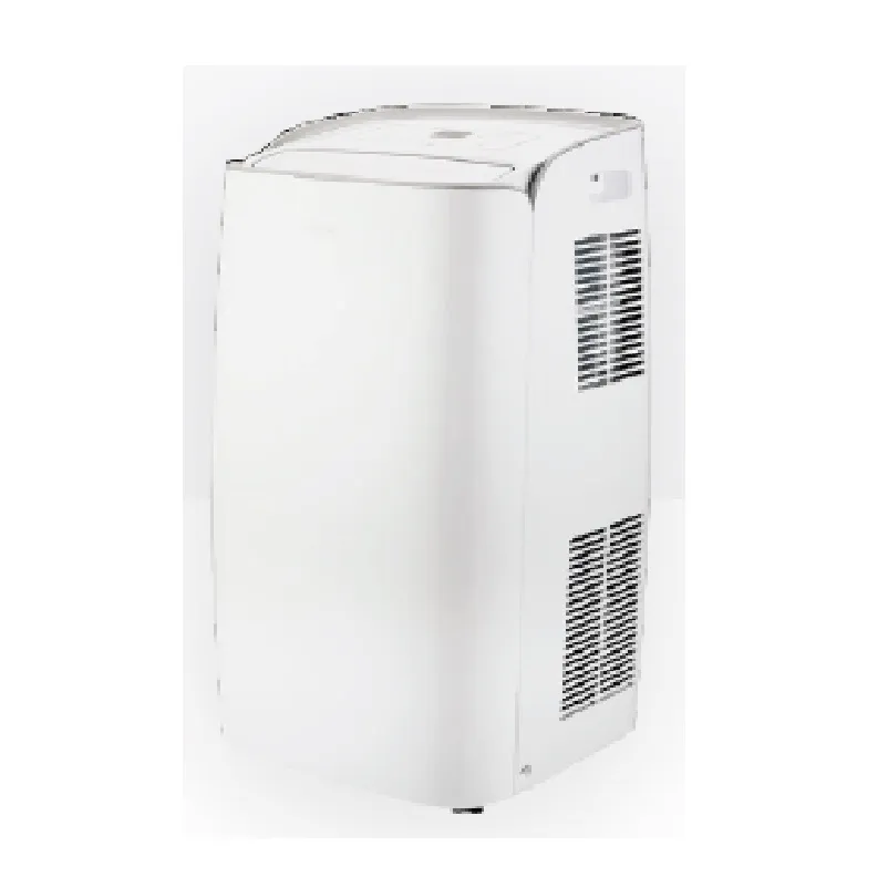 GREE KLIMA PRIJENOSNA MONA GPH12AO/K5NNA1D WIFI 3,5kW/3,5kW - Vinkovci