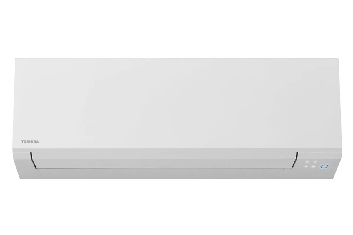 TOSHIBA KLIMA MULTI SHORAI EDGE RAS-B24J2KVSG-E 7,0kW/8,0kW UNUTARNJA JEDINICA - Vinkovci