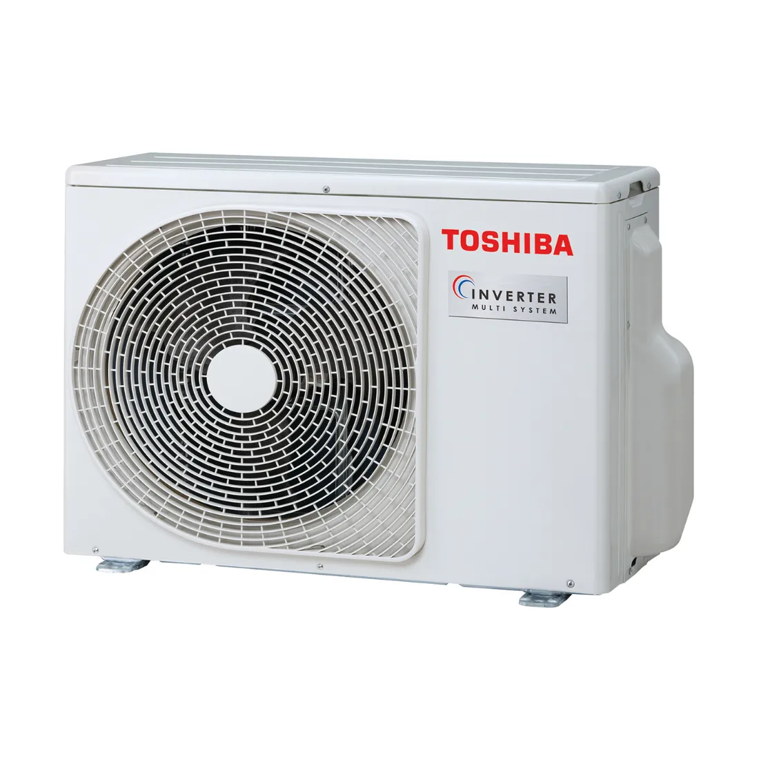 Klima Toshiba Multi Inverter Ras 2m14 G3avg-E - Vanjska Jedinica - Vinkovci