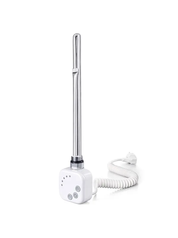 Grijač Električni S Termostatom Terma Calore 1/2", 1000w - Vinkovci