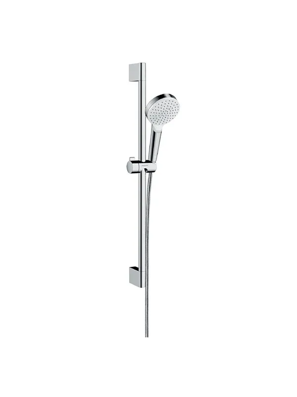 Hansgrohe Tuš Set 26533400 Crometta Ecosmart - Vinkovci