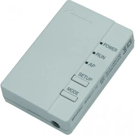 Daikin Wi - Fi Brp069b42 - Vinkovci