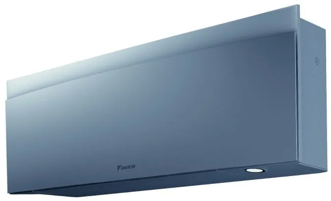 DAIKIN KLIMA EMURA FTXJ42AS+RXJ42A9 4,2kW/5,4kW SREBRNA - Vinkovci