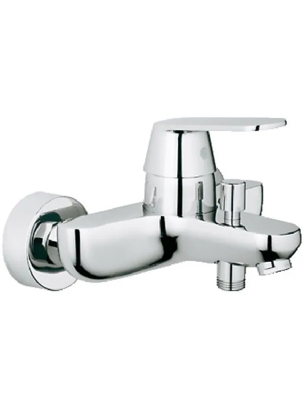 Grohe Eurosmart Cosmopolitan 32831 Miješalica Za Kadu - Vinkovci