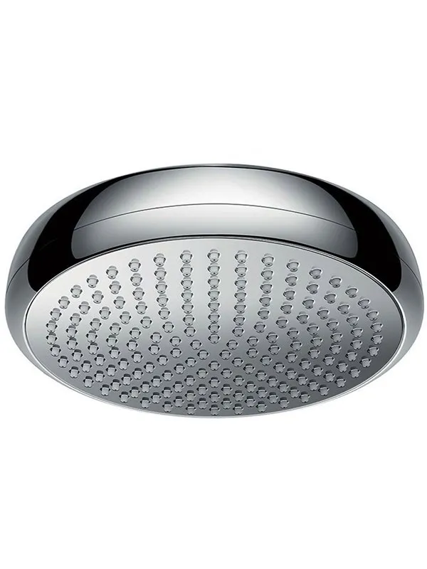 Hansgrohe Tuš Ruža 26578400 Crometta 160mm Ecosmart - Vinkovci