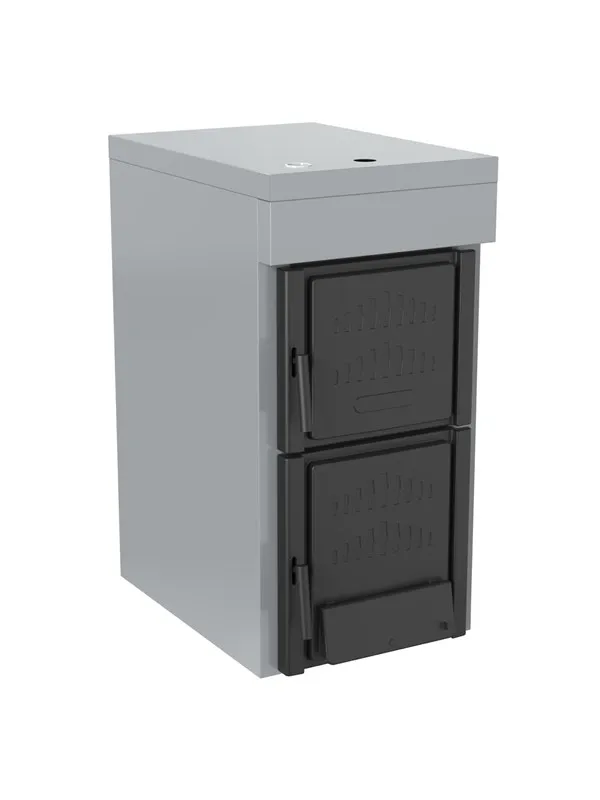 Terma Kotao Craft 5000/5 30-34kw - Vinkovci
