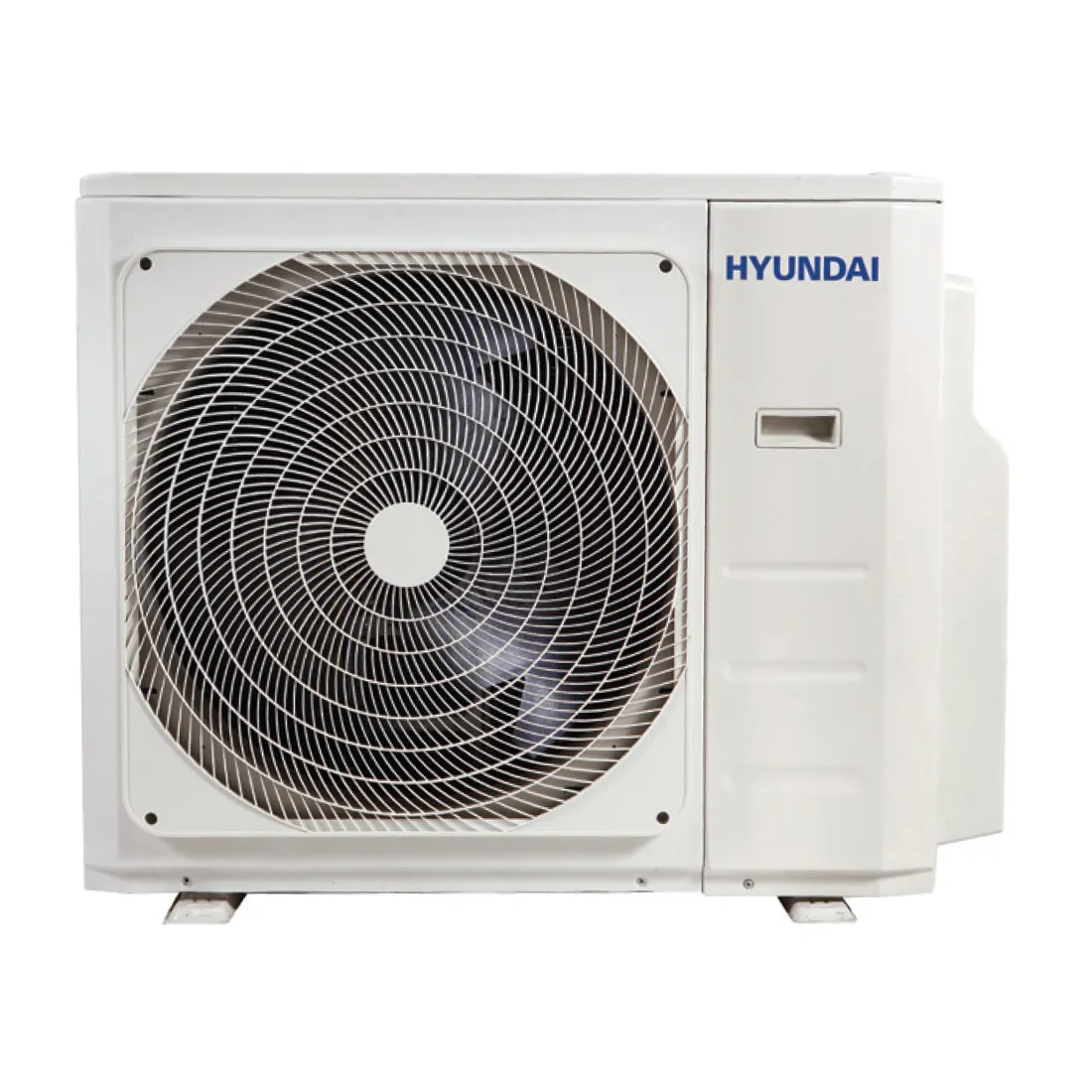 Hyundai Klima Multi Inverter Hro 4m36mva 10,5 Kw Vanjska Jedinica - Vinkovci