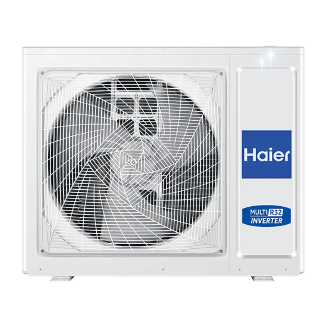 HAIER KLIMA MULTI 5U125S2N1FA 12,5/12,7kW VANJSKA JEDINICA - Vinkovci
