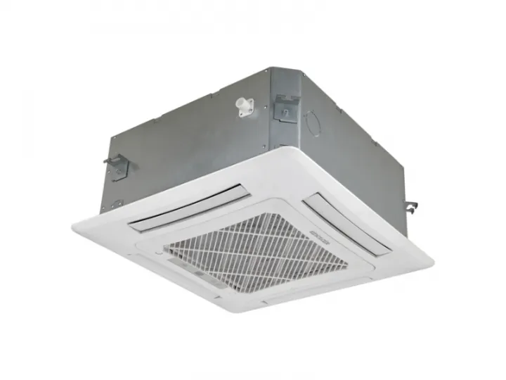 SINCLAIR KLIMA KAZETNA MV-C12BI2 3,5kW/4,0kW UNUTARNJA JEDINICA - Vinkovci
