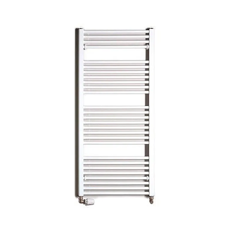Radijator Kupaonski Trend 1320 X 600 1003w - Vinkovci