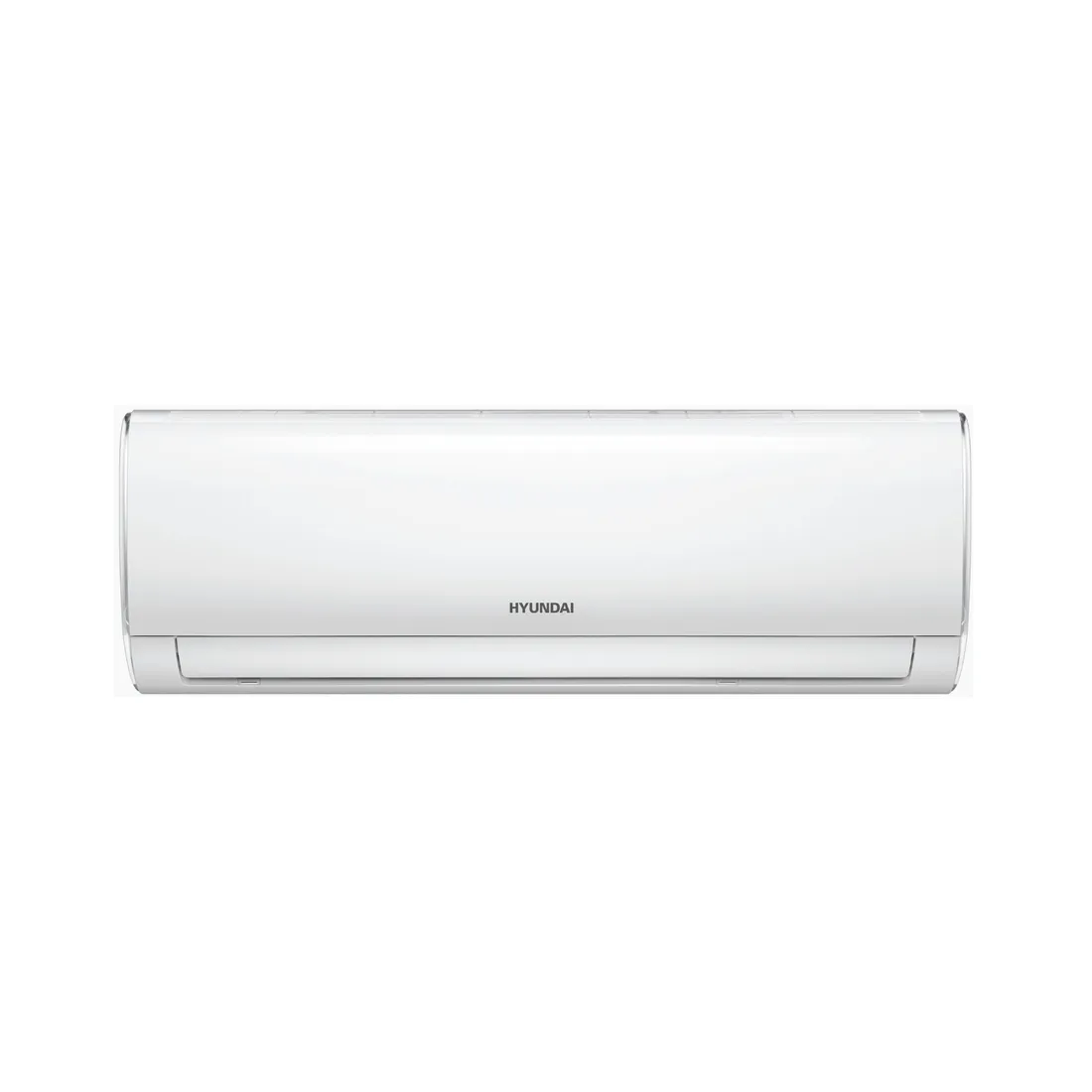 Hyundai Klima Multi Inverter Unutarnja Zidna Jedinica Hrh M09bmva - Vinkovci