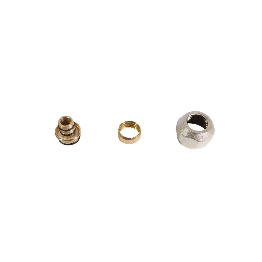 Qtherm Podno-Eurokonus Holender Matica 3/4"*16*2 - Vinkovci