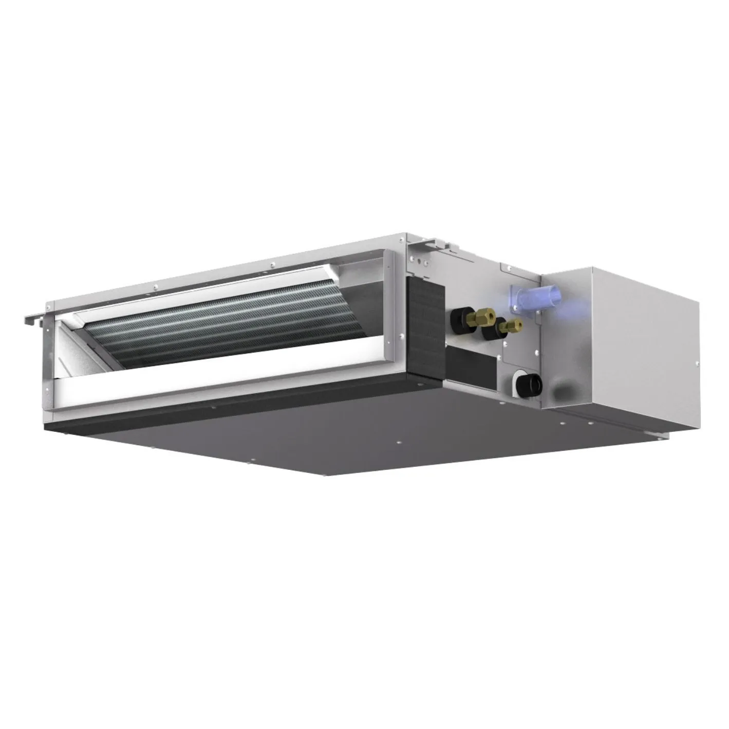 MITSUBISHI KLIMA KANALNA DC INVERTER SEZ-M71DA/SUZ-M71VA 7,1kW/8,1kW - Vinkovci