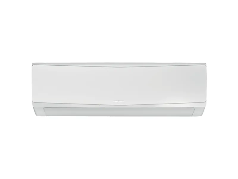 SINCLAIR KLIMA ZIDNA UNUTARNJA KEYON SIH-07BIK 2,2 kW - Vinkovci