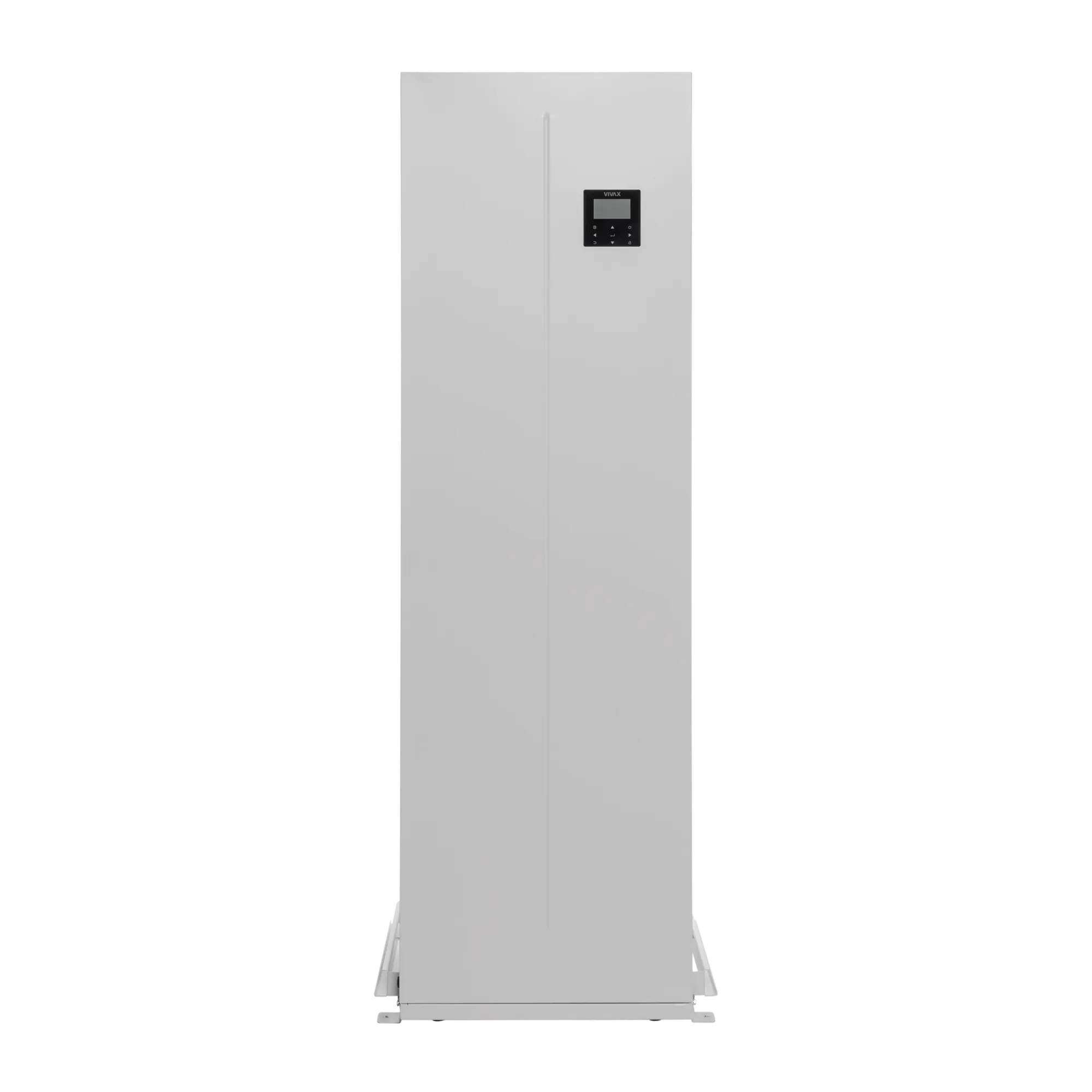 VIVAX DIZALICA TOPLINE UNUTARNJA JED. 12-16KW +3KW HPS-84HM100AERI/IT241H3s - Vinkovci