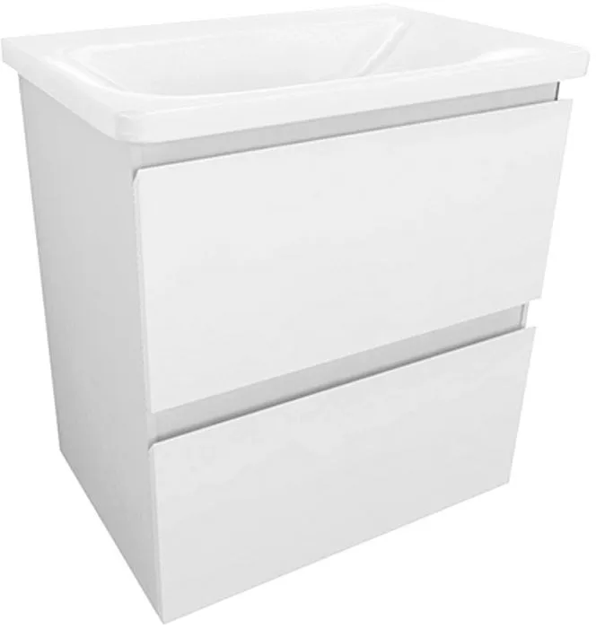 Concepto Baza Smooth 650 Sa Umivaonikom Sm65vl - Vinkovci