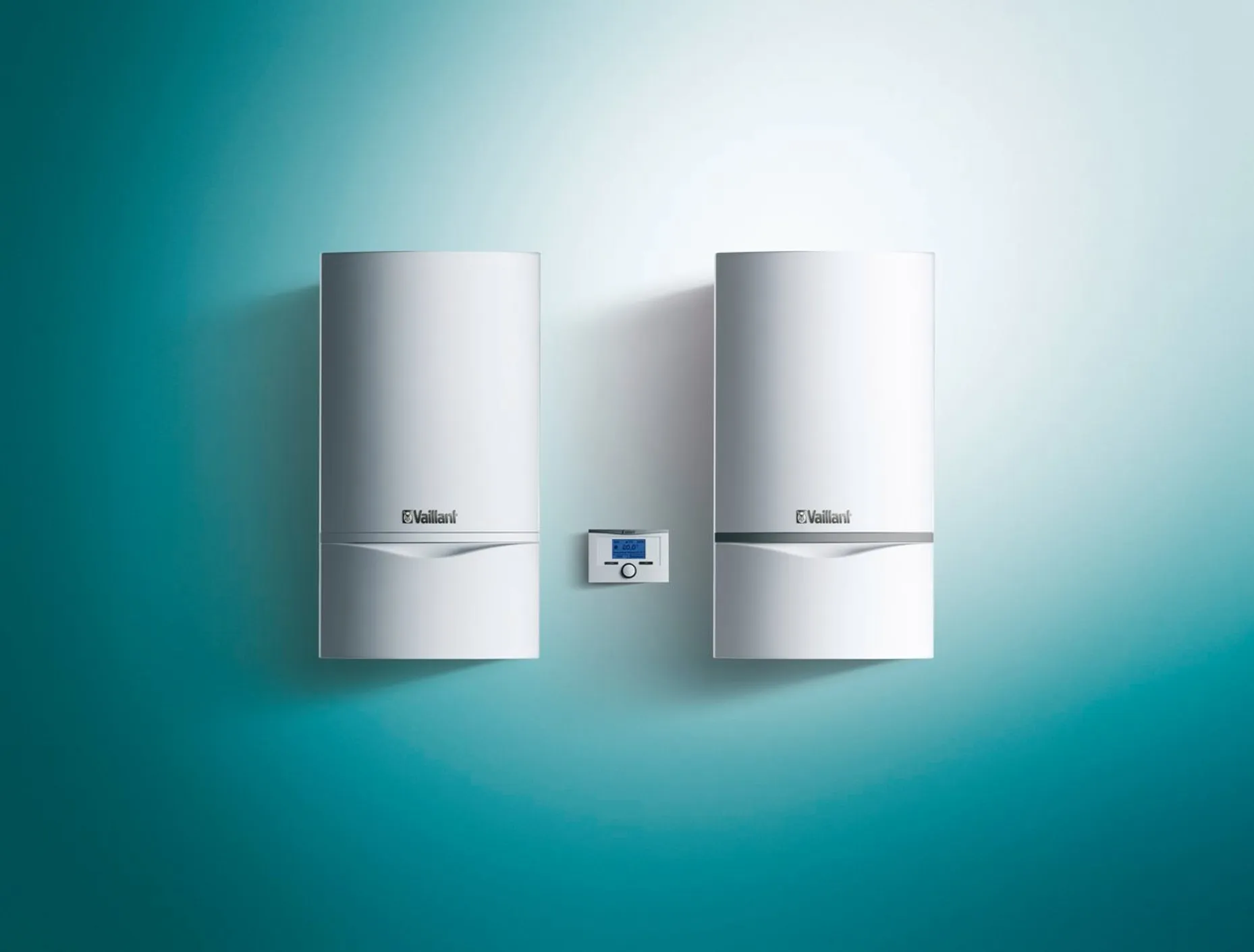 Vaillant Kombibojler Atmotec Plus Vuw 194/4-5 20 Kw - Vinkovci