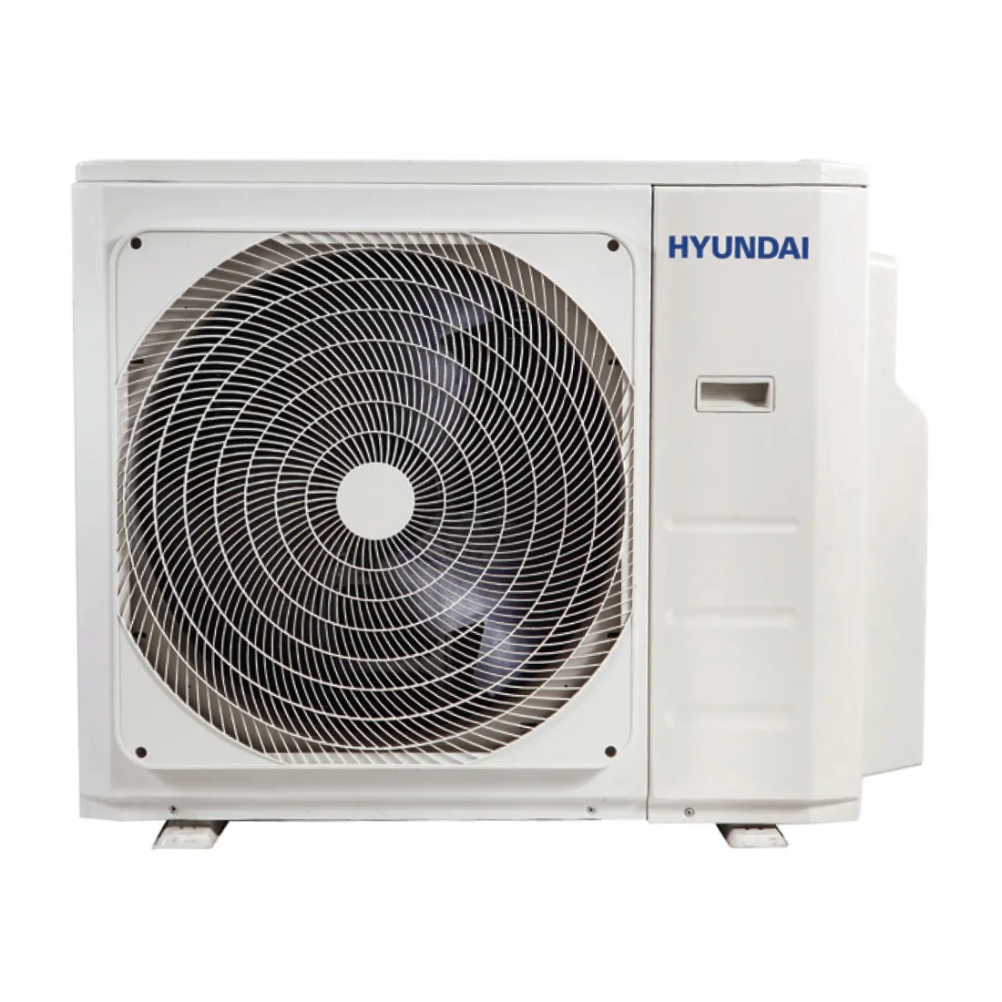 Hyundai Klima Multi Inverter Hro 5m42mva 12,3 Kw Vanjska Jedinica - Vinkovci