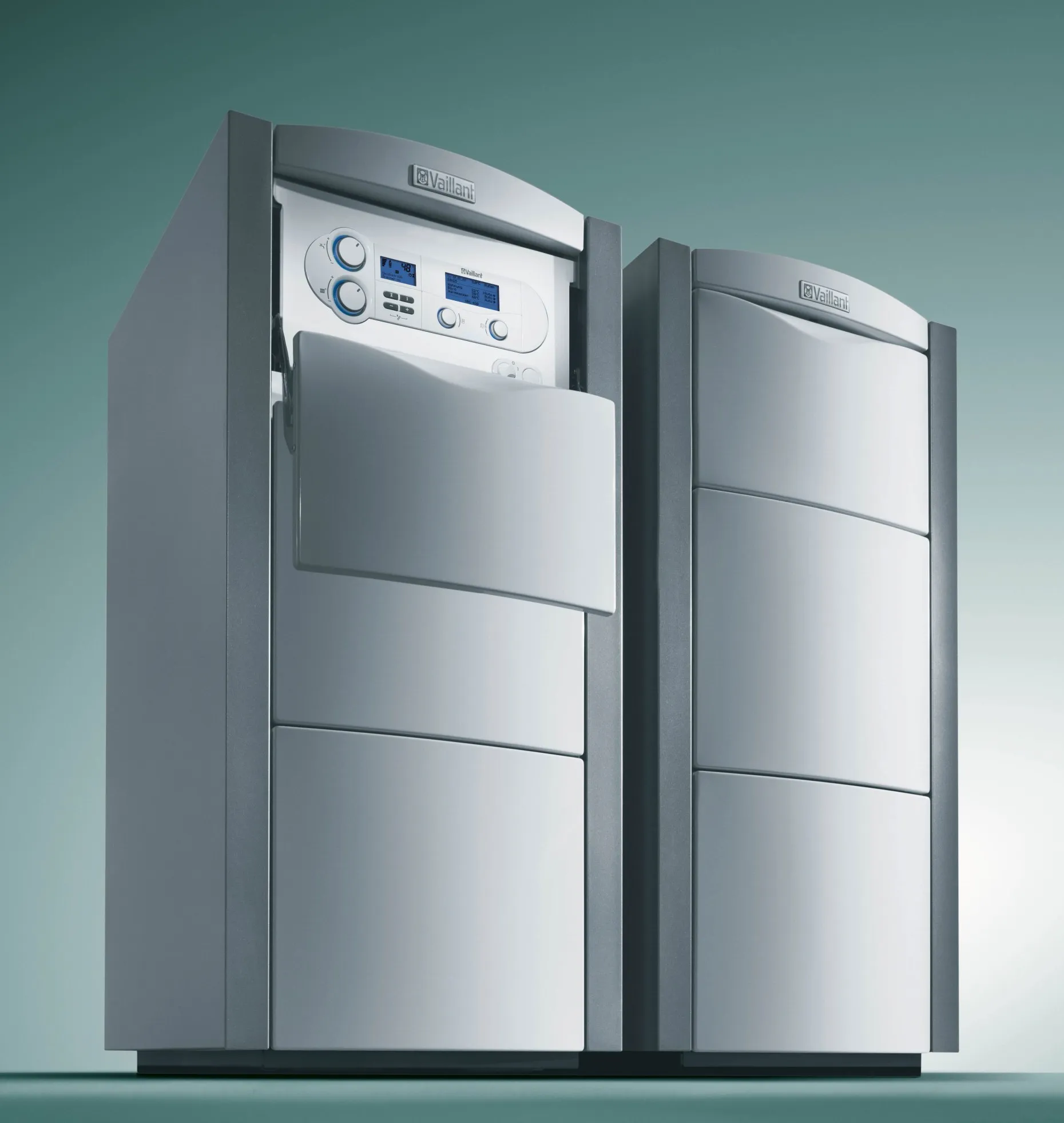 Vaillant Spremnik Actostor Vih K 300 - Vinkovci