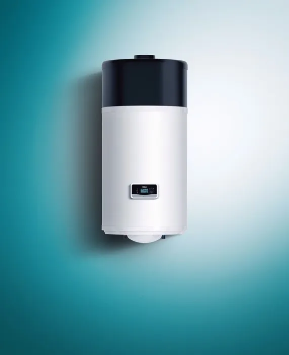 Vaillant Dizalica Topline Arostor Vwl B 80/5 - Vinkovci