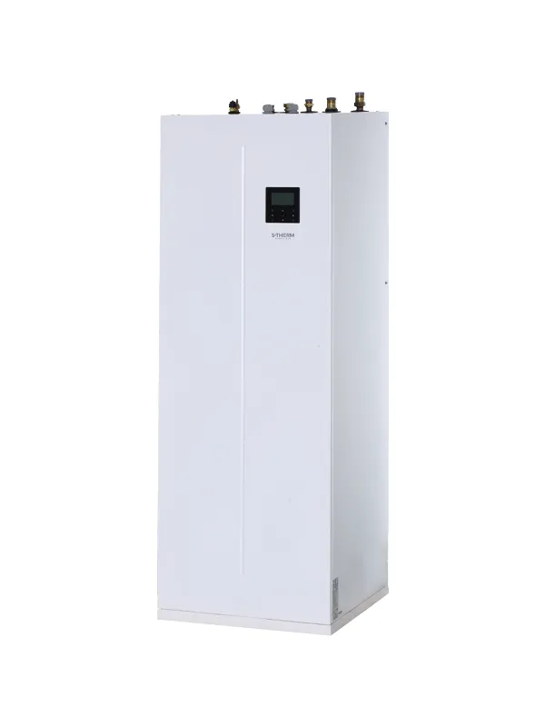 Sinclair Dizalica Topline Msh-190tb-3/9 Unutarnja - Vinkovci