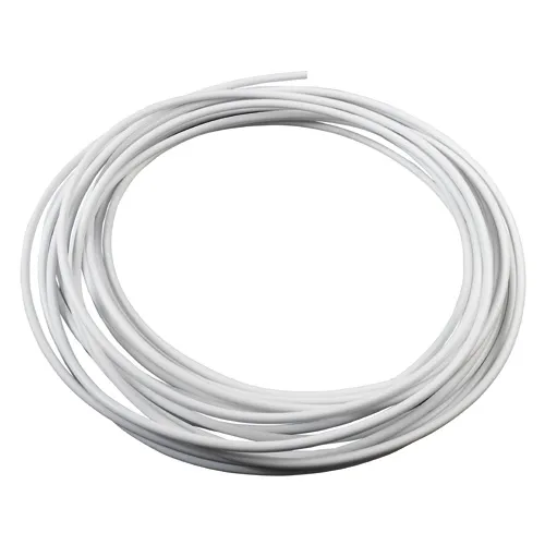Aluplast Fi 20 Herz - Vinkovci