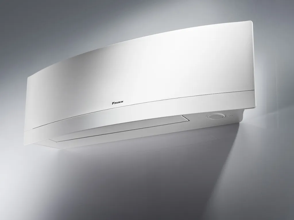Daikin Klima Emura Ftxj20aw+rxj20a9 2,3/2,5 Kw Bijela - Vinkovci