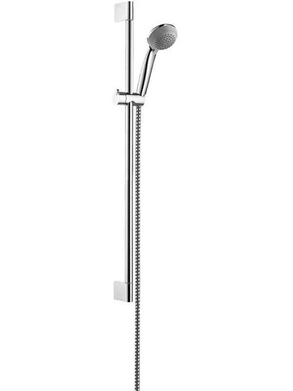 Hansgrohe Tuš Set 27728000 Crometta 85 1jet - Vinkovci