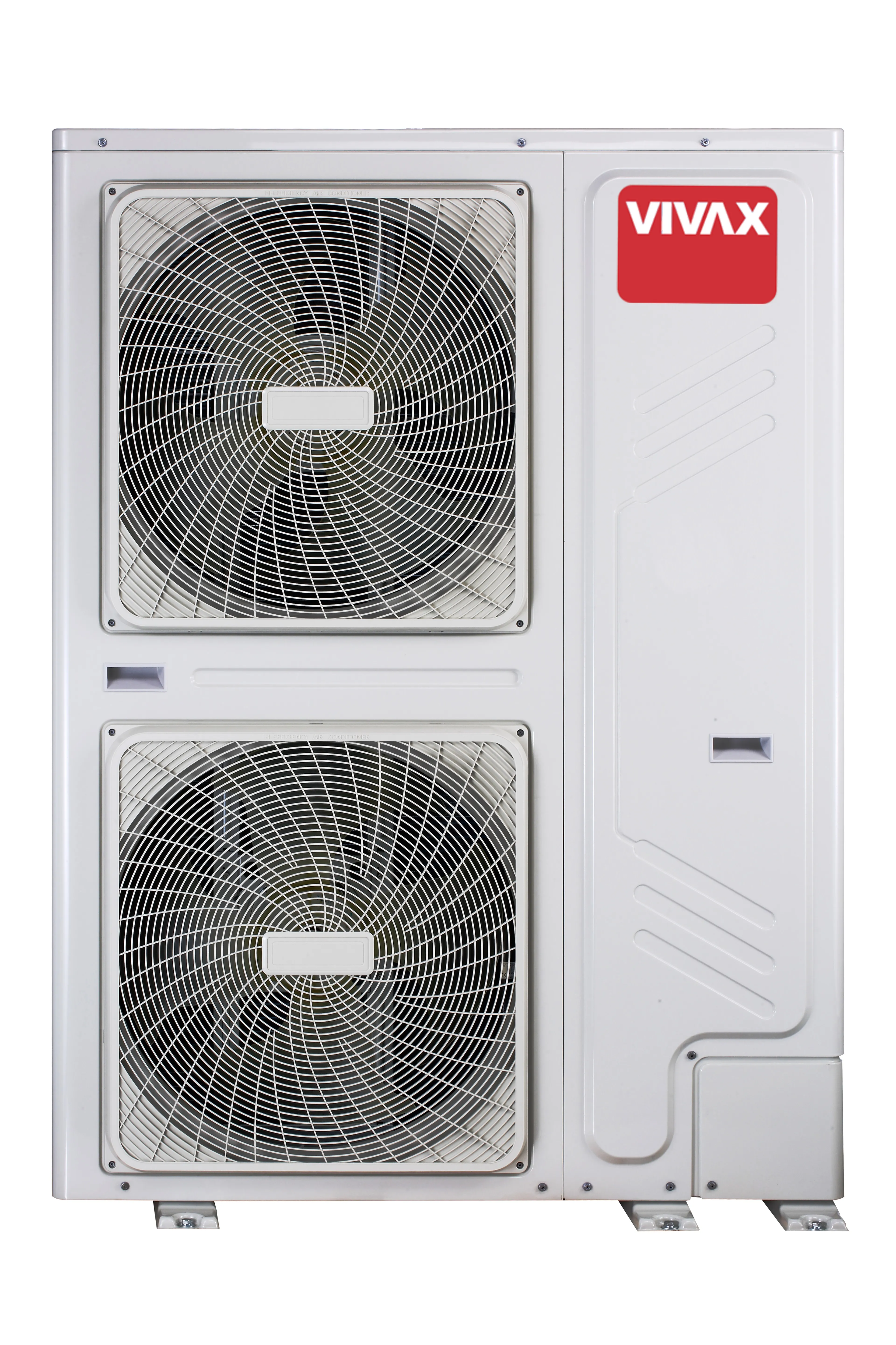 VIVAX MONOBLOK HPM-89CH260AERIs R32-3 26KW - Vinkovci