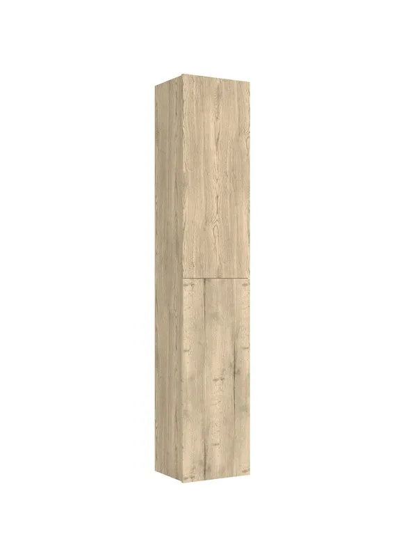 Concepto Kupaonski Ormarić Vale Drvo 180x35x30 - Vinkovci