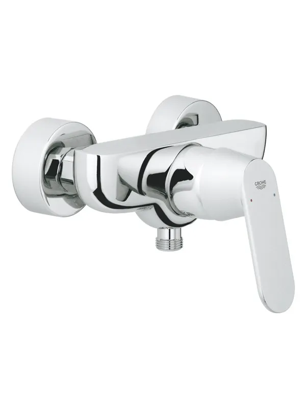 Grohe Eurosmart Cosmopolitan New Za Tuš Kadu - Vinkovci