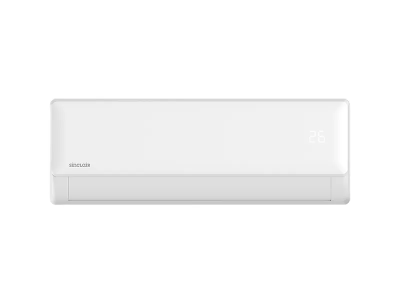 Sinclair Klima Galaxis Serija Sim/som-12big 3,5kw - Vinkovci