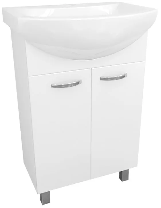 Concepto Baza Basic Sara New 550 Sa Umiv. Sa55sv - Vinkovci