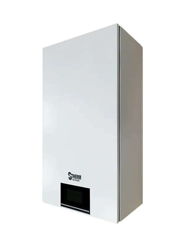 SINCLAIR DIZALICA TOPLINE GSH80IRB/GSH80ERB 7 kW - Vinkovci