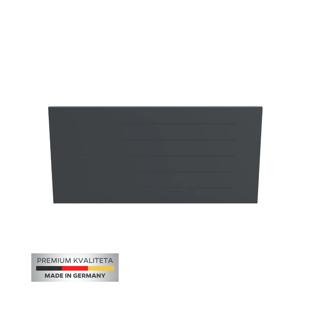 Technotherm Zidni Konvektor Sph-Z 2000 Plus - Vinkovci