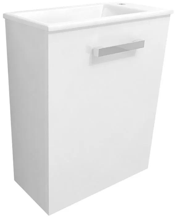 Concepto Baza Quadro Mini 500 X 260 Sa Umivaonikom - Vinkovci