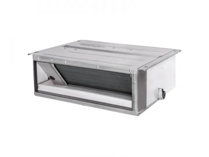 SINCLAIR KLIMA KANALNA UNUTARNJA JEDINICA MV-D12BI2 3,5kW/4,0kW - Vinkovci