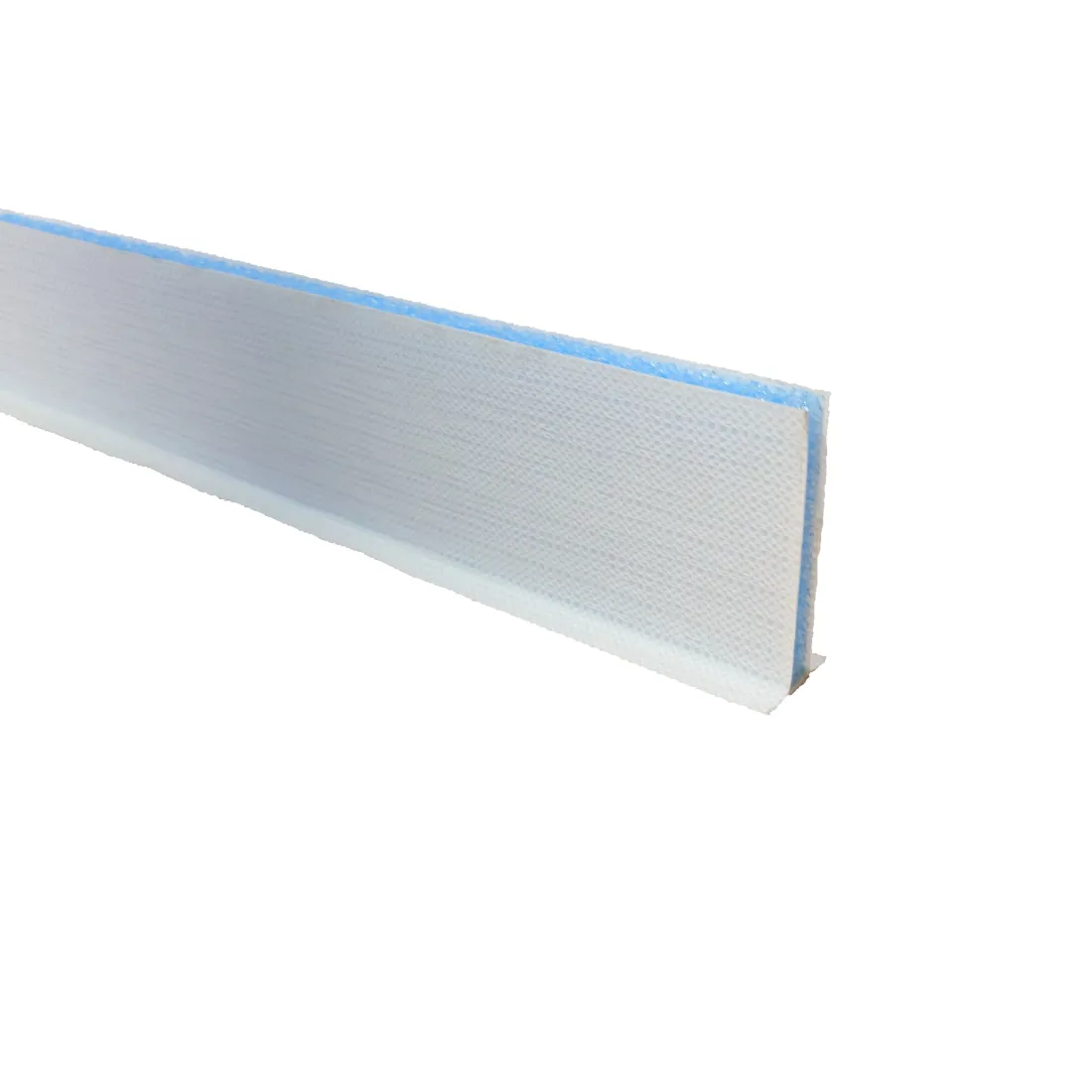 QTHERM PODNO-PODNO DILATACIJSKI PROFIL L=1,8m 100x10 mm - Vinkovci