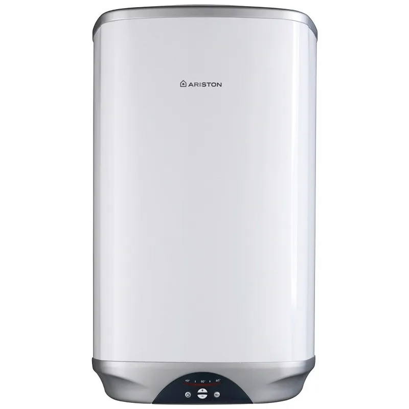 Ariston Bojler Električni 80 Litara Shape Eco Evo V - Vinkovci