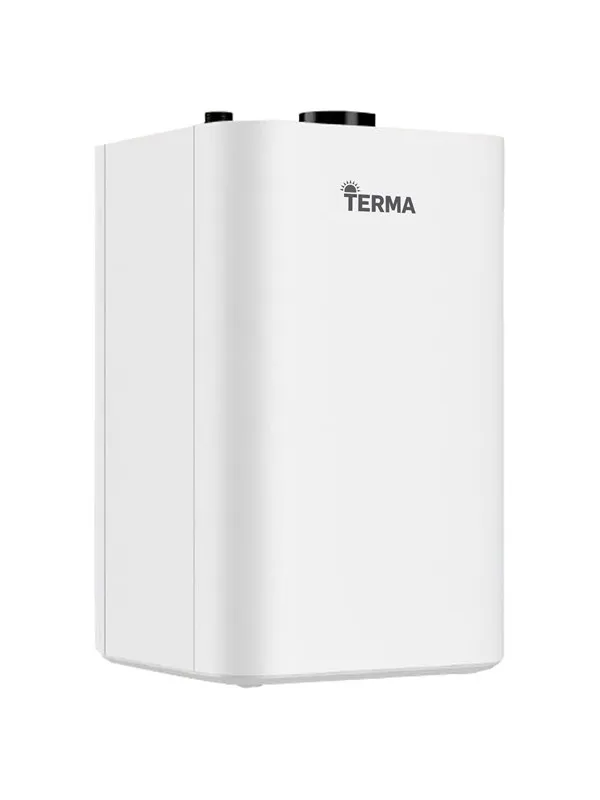 Električni Bojler Terma Aquapro 6l, Ispod, 1500w Visokotlačni - Vinkovci