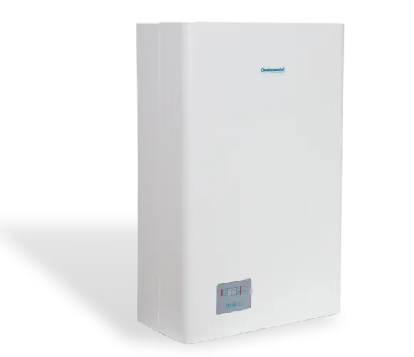 Centrometal Elektro Kotao El Cm Classic 12 Kw - Vinkovci