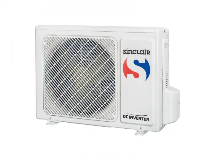 SINCLAIR KLIMA MV-E14BI2 4,1kW/4,4kW VANJSKA JEDINICA - Vinkovci