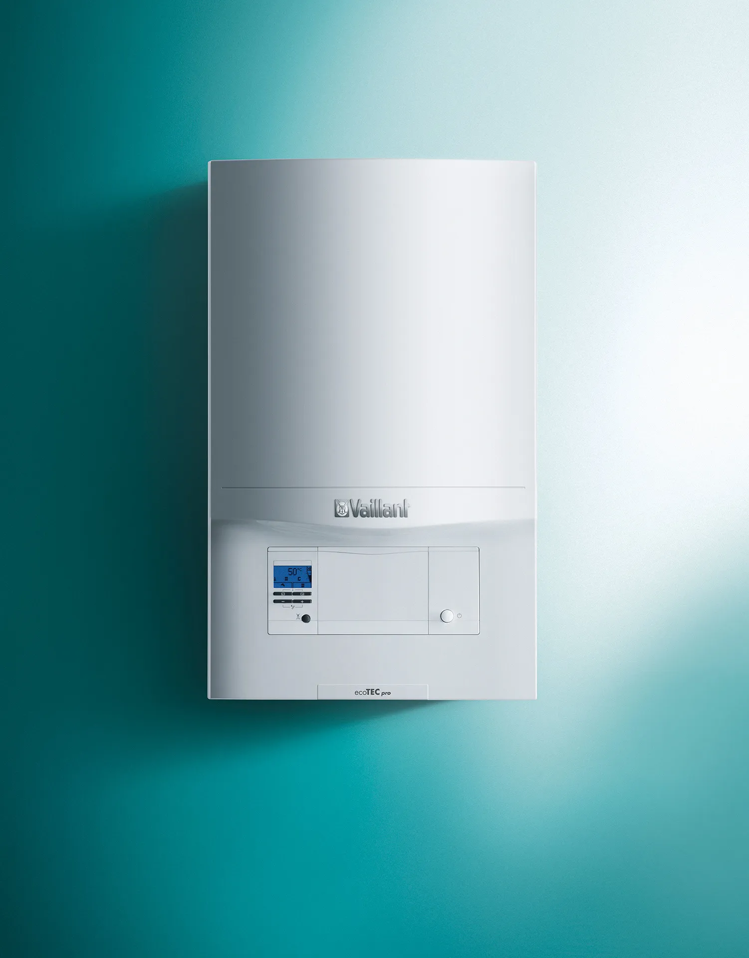 Vaillant Kombibojler Ecotec Pro Vuw Int I 186/5-3 - Vinkovci