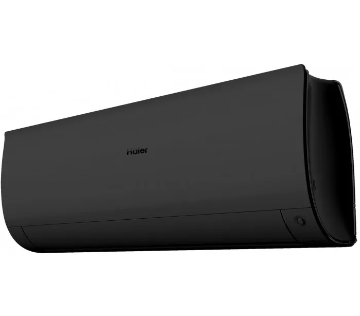 HAIER KLIMA MULTI FLEXIS PLUS NEW AS50S2SF1FA-BH 5,2kW/6,0kW UNUTARNJA JEDINICA - Vinkovci