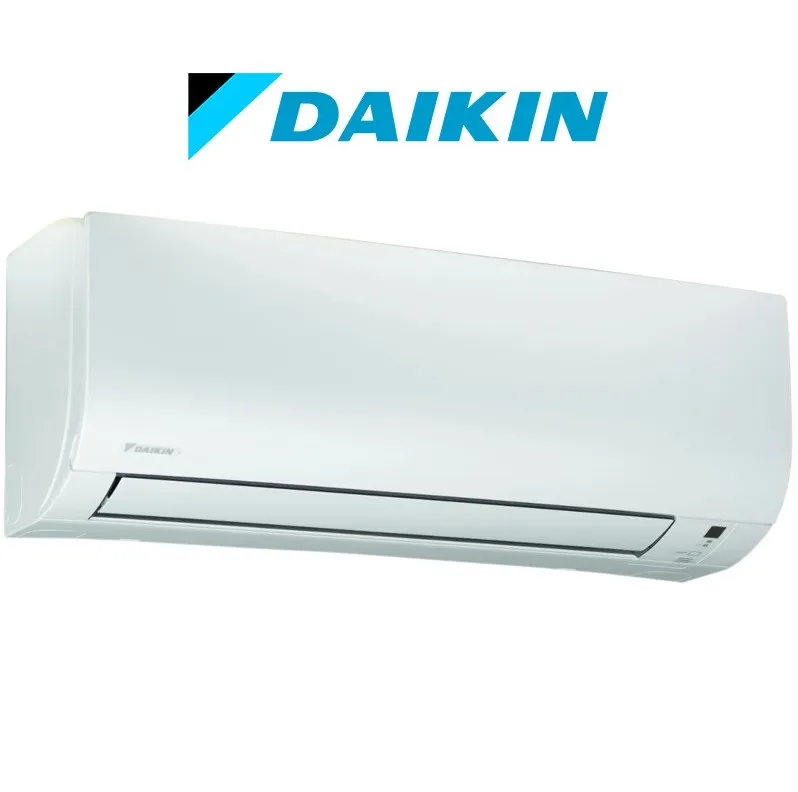 DAIKIN KLIMA COMFORA FTXP25N9 2,5kW/2,8kW UNUTARNJA JEDINICA - Vinkovci